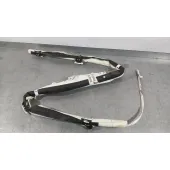Airbag Cortina Delantero Derecho para Citroën C4 Cactus