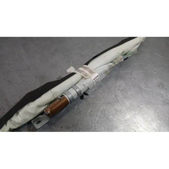 Airbag Cortina Delantero Derecho para Citroën C4 Cactus