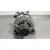 Alternador para Citroën C4 Cactus