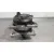 Alternador para Citroën C4 Cactus