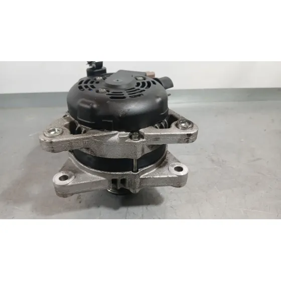 Alternador para Citroën C4 Cactus
