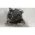 Alternador para Citroën C4 Cactus