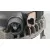 Alternador para Citroën C4 Cactus