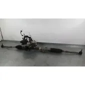 Cremallera Direccion para Citroën C4 Cactus