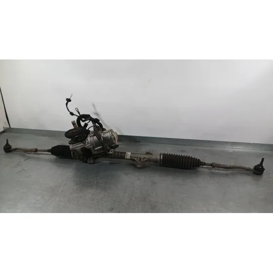 Cremallera Direccion para Citroën C4 Cactus