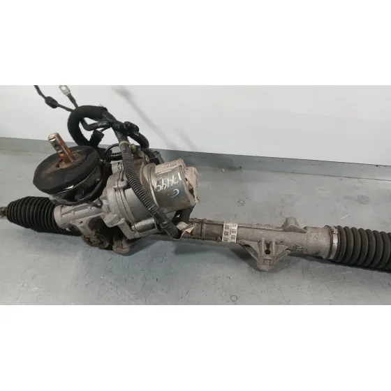 Cremallera Direccion para Citroën C4 Cactus
