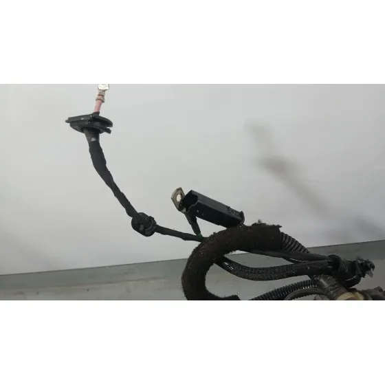 Cremallera Direccion para Citroën C4 Cactus