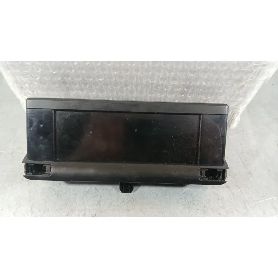 Cuadro Instrumentos para Citroën C4 Cactus
