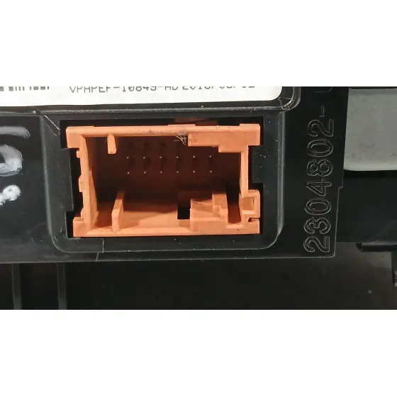 Cuadro Instrumentos para Citroën C4 Cactus