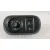 Mando Retrovisor para Citroën C4 Cactus