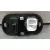 Mando Retrovisor para Citroën C4 Cactus