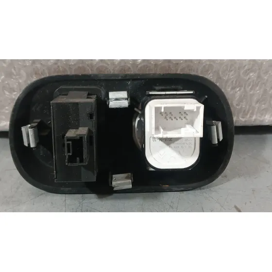 Mando Retrovisor para Citroën C4 Cactus