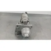 Motor Arranque para Citroën C4 Cactus