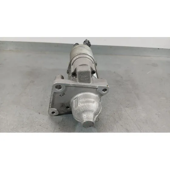 Motor Arranque para Citroën C4 Cactus