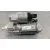 Motor Arranque para Citroën C4 Cactus