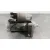 Motor Arranque para Citroën C4 Cactus