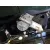 Motor Limpia Trasero para Citroën C4 Cactus