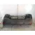 Paragolpes Trasero para Citroën C4 Cactus