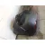 Paragolpes Trasero para Citroën C4 Cactus