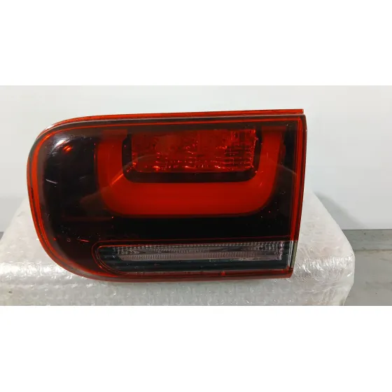 Piloto Trasero Derecho Interior para Citroën C4 Cactus