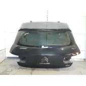 Porton Trasero para Citroën C4 Cactus