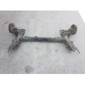 Puente Trasero para Citroën C4 Cactus