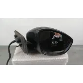 Retrovisor Derecho para Citroën C4 Cactus