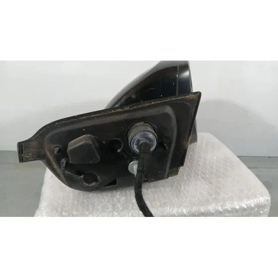 Retrovisor Derecho para Citroën C4 Cactus