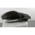 Retrovisor Derecho para Citroën C4 Cactus