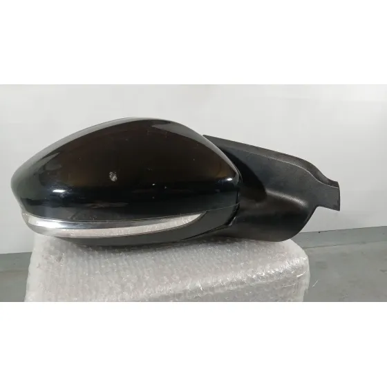 Retrovisor Derecho para Citroën C4 Cactus