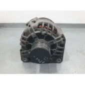 Alternador para Dacia Logan (Ls_)