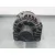 Alternador para Dacia Logan (Ls_)