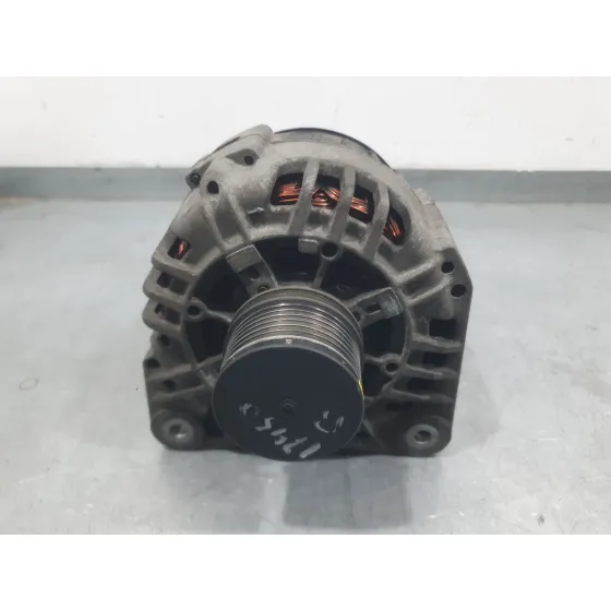 Alternador para Dacia Logan (Ls_)