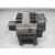 Alternador para Dacia Logan (Ls_)
