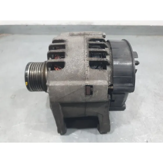 Alternador para Dacia Logan (Ls_)