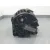 Alternador para Dacia Logan (Ls_)