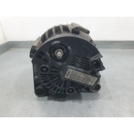 Alternador para Dacia Logan (Ls_)
