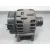 Alternador para Dacia Logan (Ls_)