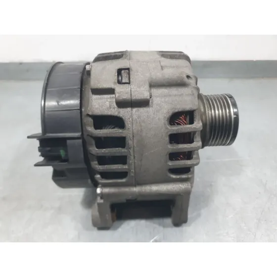 Alternador para Dacia Logan (Ls_)