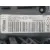 Alternador para Dacia Logan (Ls_)