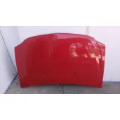 Capot para Dacia Logan (Ls_)