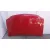Capot para Dacia Logan (Ls_)