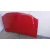 Capot para Dacia Logan (Ls_)