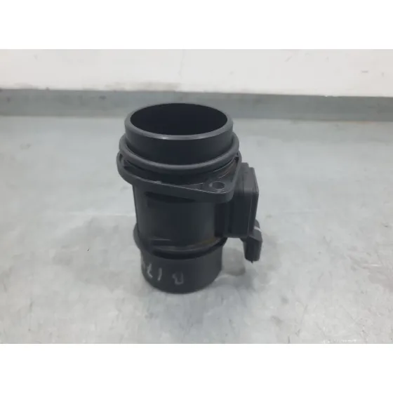Caudalimetro para Dacia Logan (Ls_)