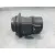Caudalimetro para Dacia Logan (Ls_)