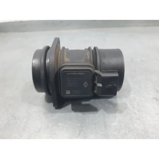 Caudalimetro para Dacia Logan (Ls_)