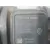 Caudalimetro para Dacia Logan (Ls_)