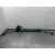 Cremallera Direccion para Dacia Logan (Ls_)