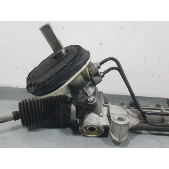 Cremallera Direccion para Dacia Logan (Ls_)