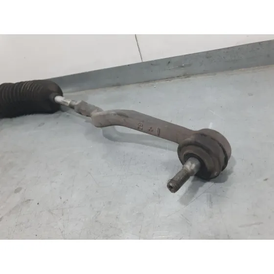 Cremallera Direccion para Dacia Logan (Ls_)